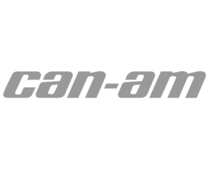 CAN-AN_logo