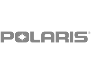 Polaris_logo1 (1)