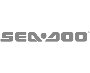 SEADOO_logo