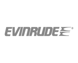 evinrude-logo-png-transparent